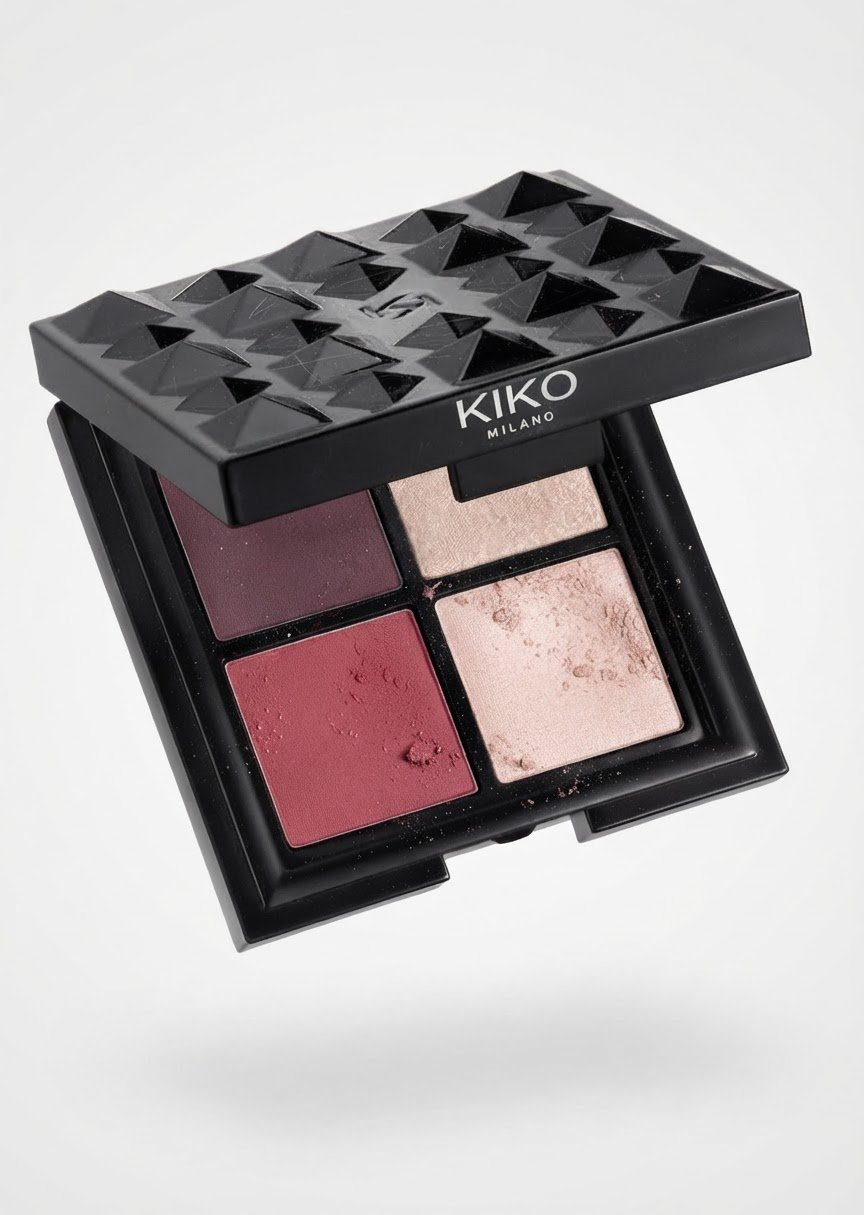 Kiko