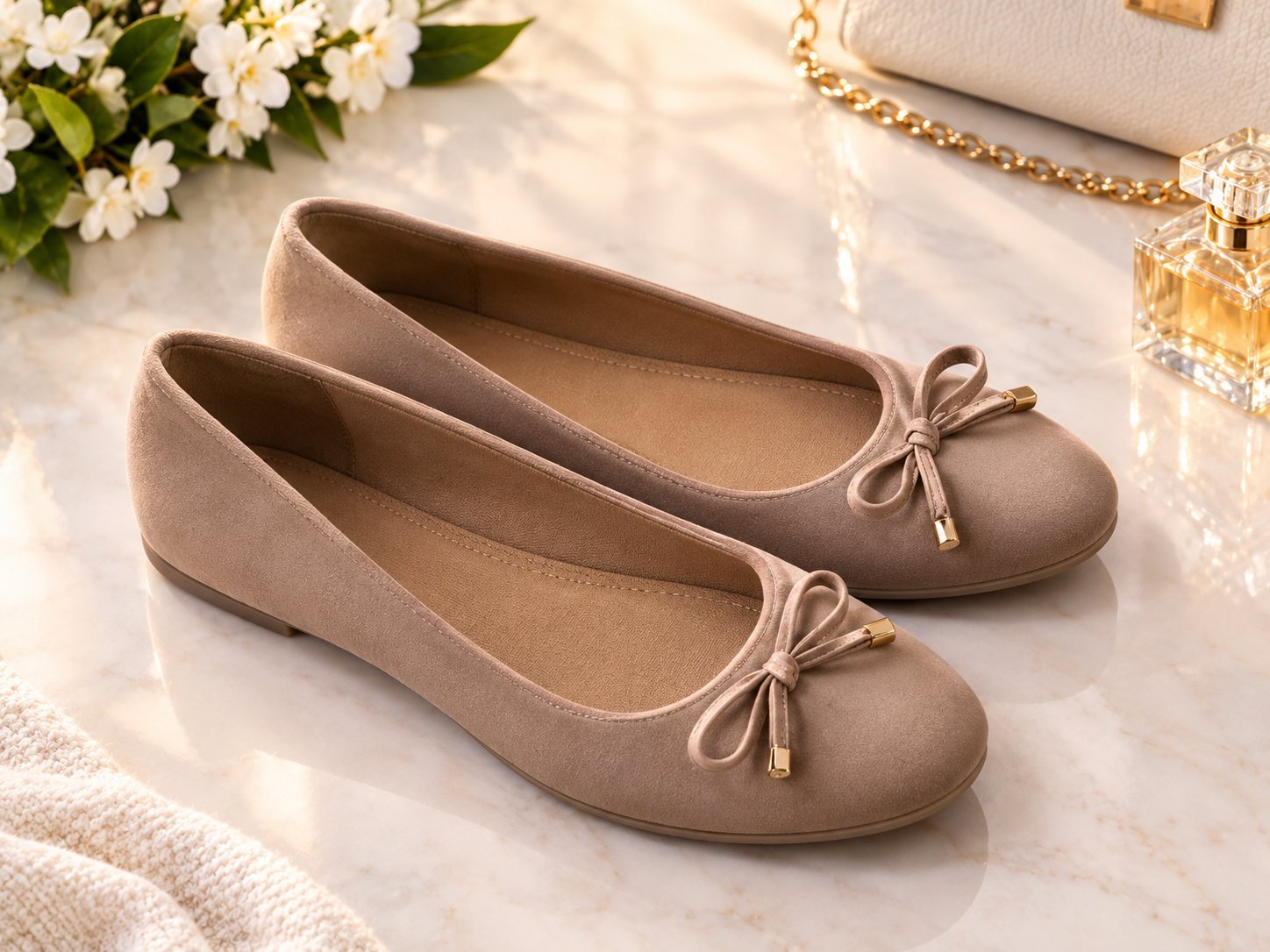 Mocassin 