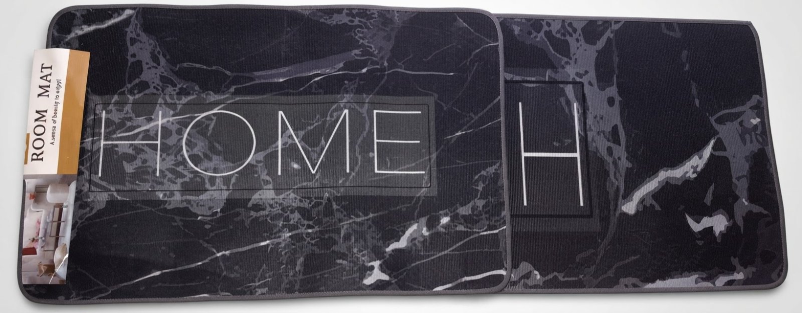 Tapis pour le cuisine 