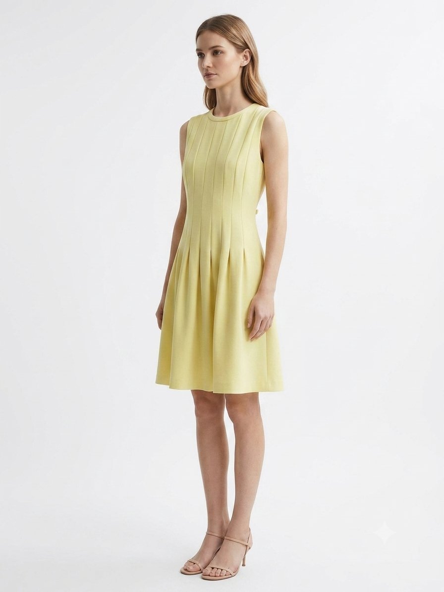 Robe H&M 