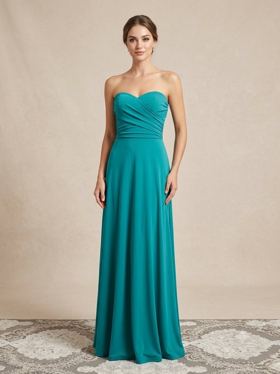 Robe mango