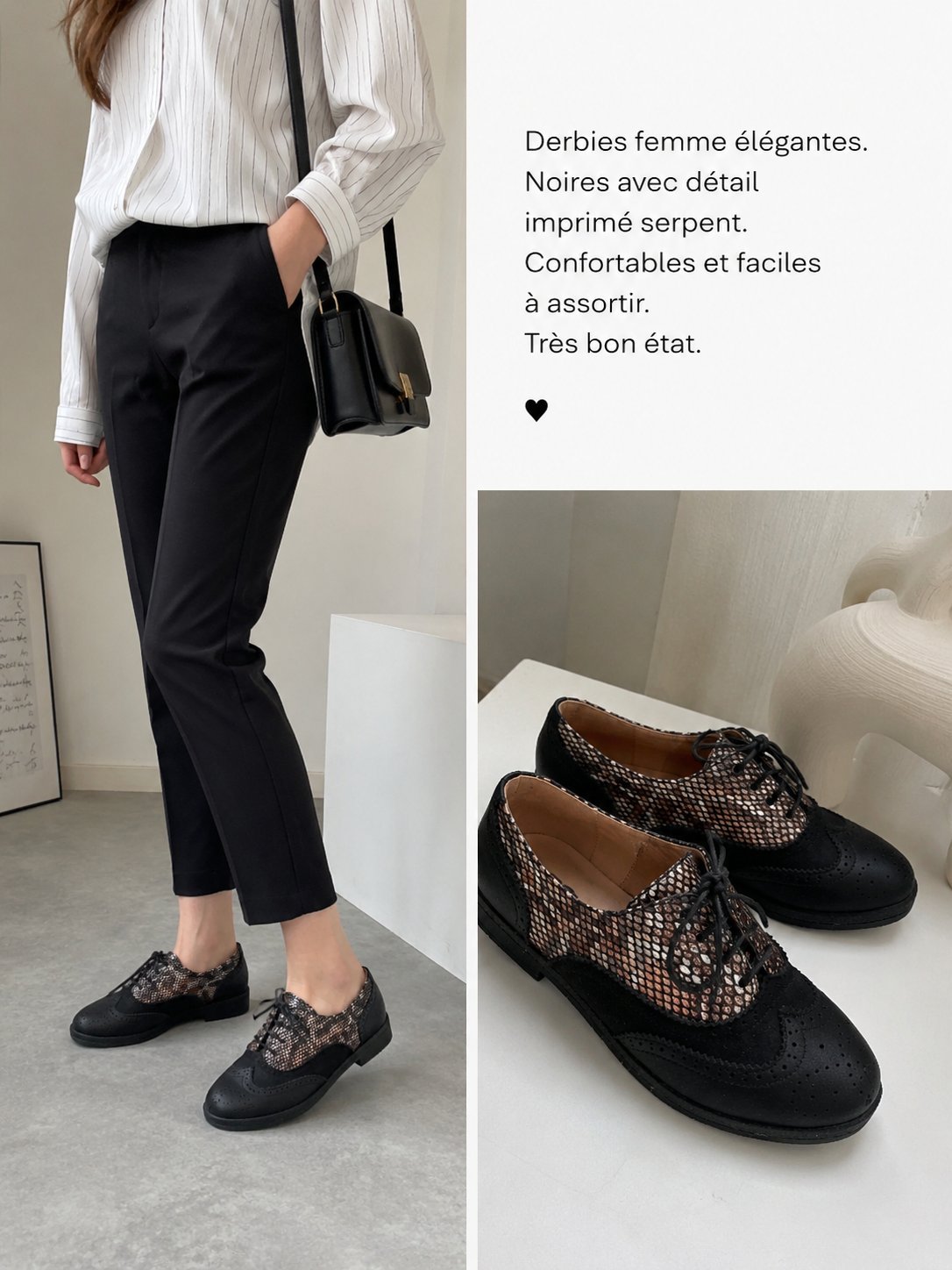 Derbies