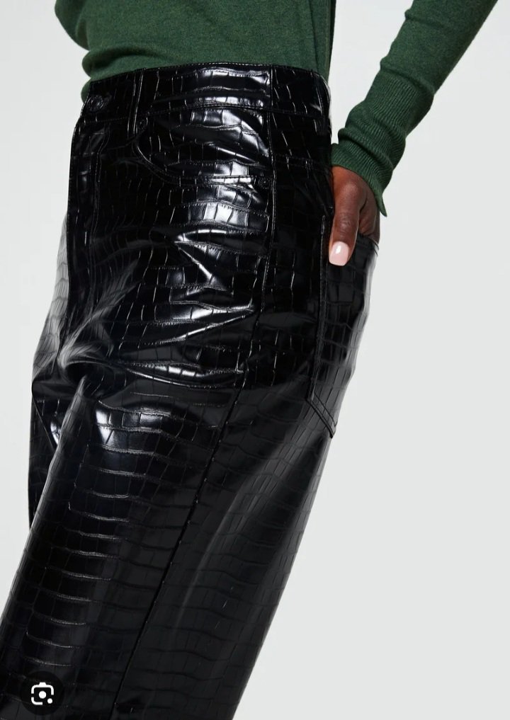 Pantalon 