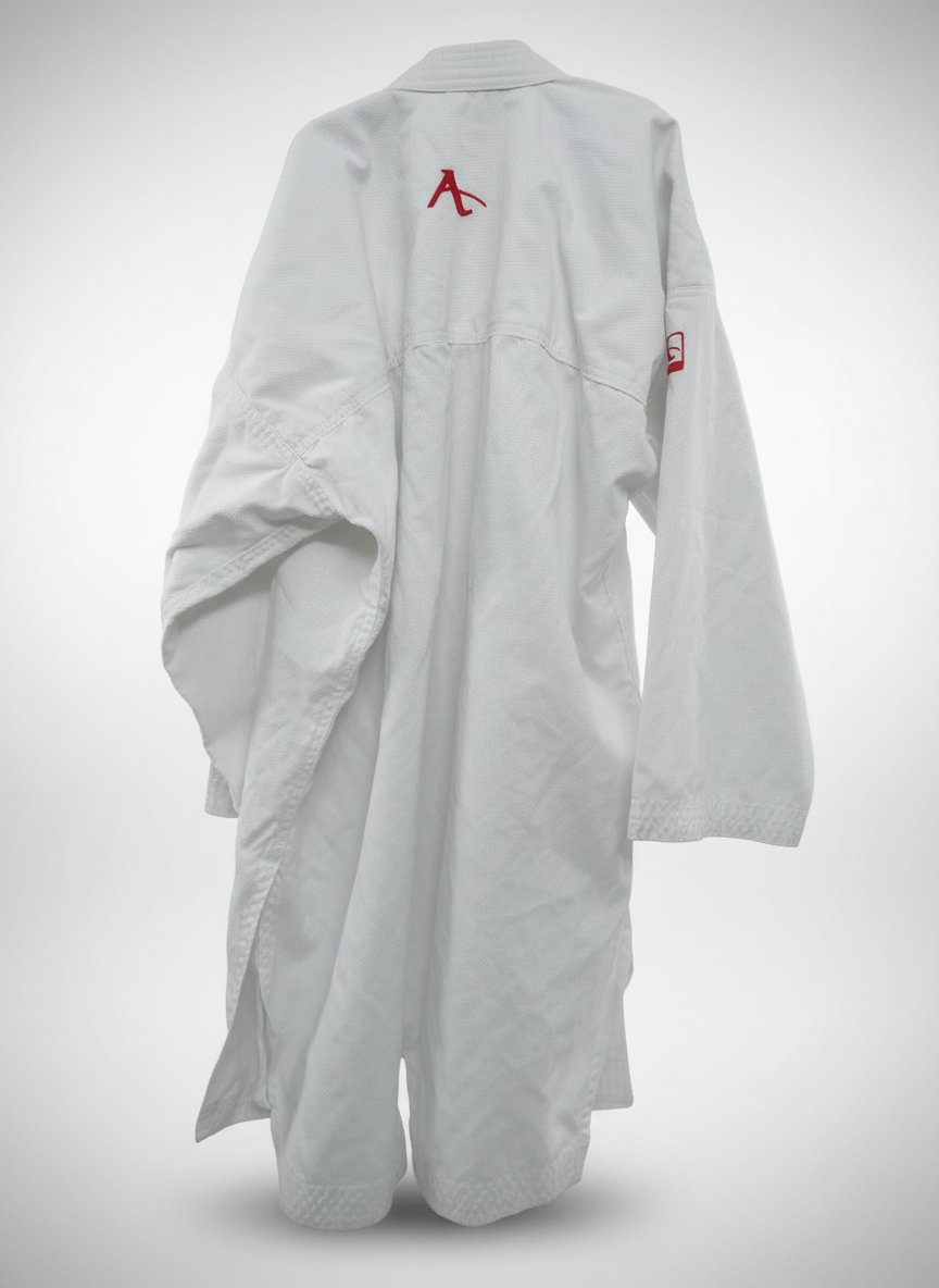 Kimono Arawaza Original
