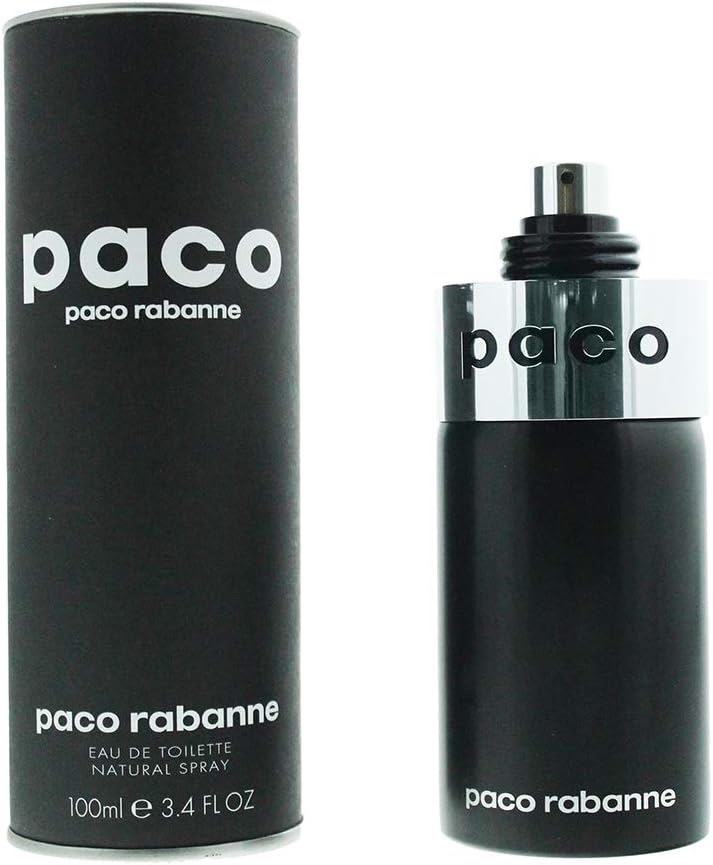 Parfums