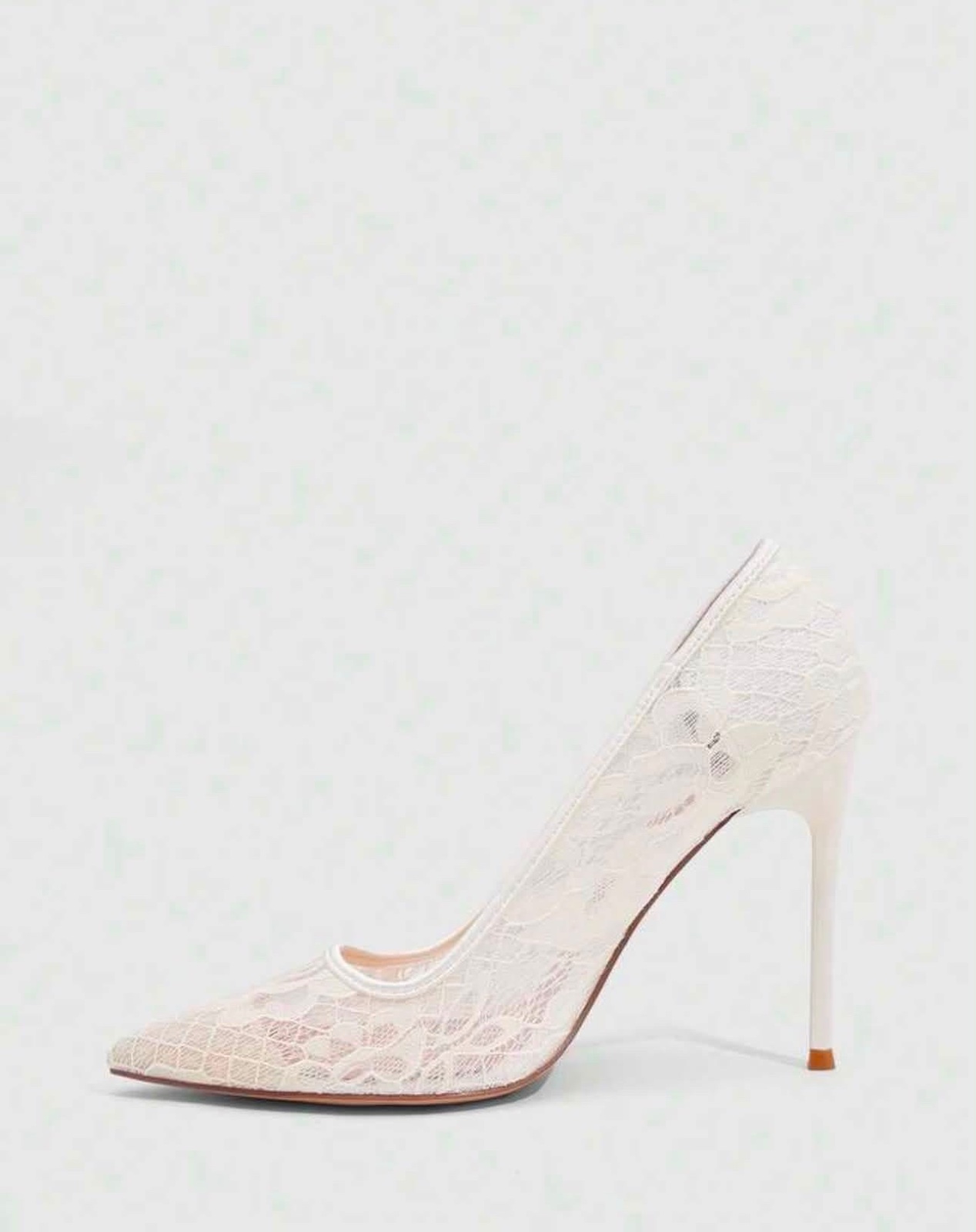 Talons 