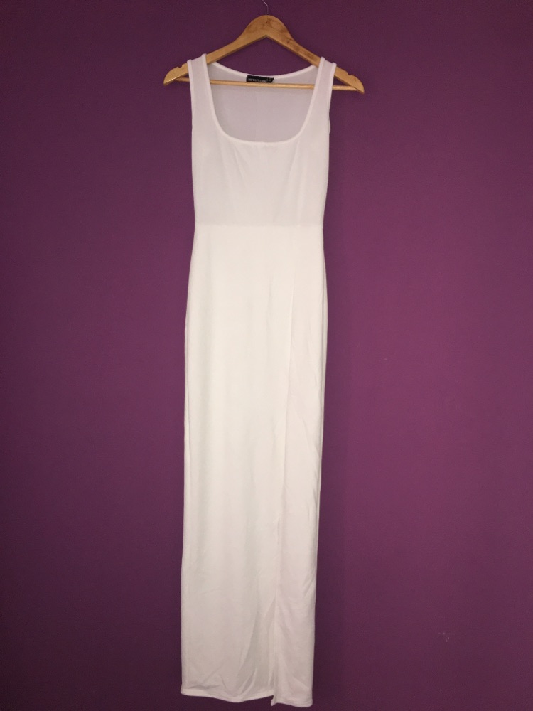 Robe pour Femmes Primark Taille 36/S