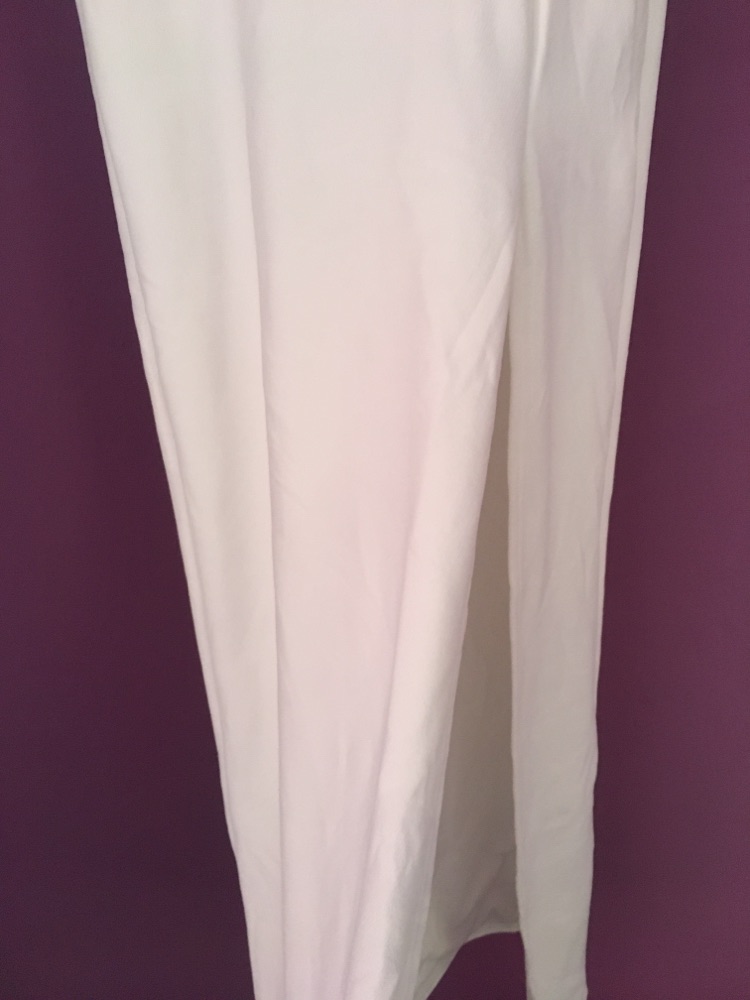 bath gown primark