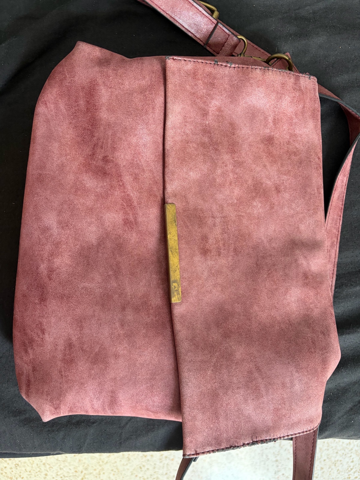 Sac