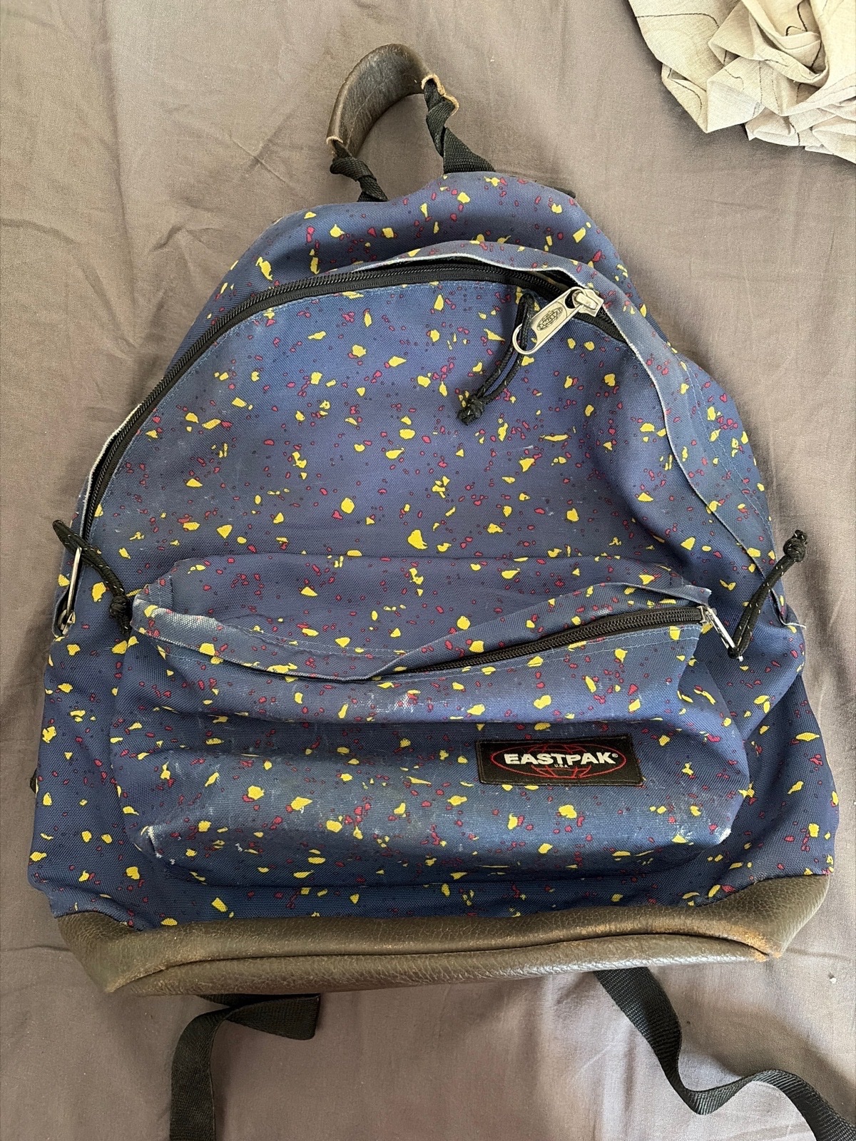 Eastpak