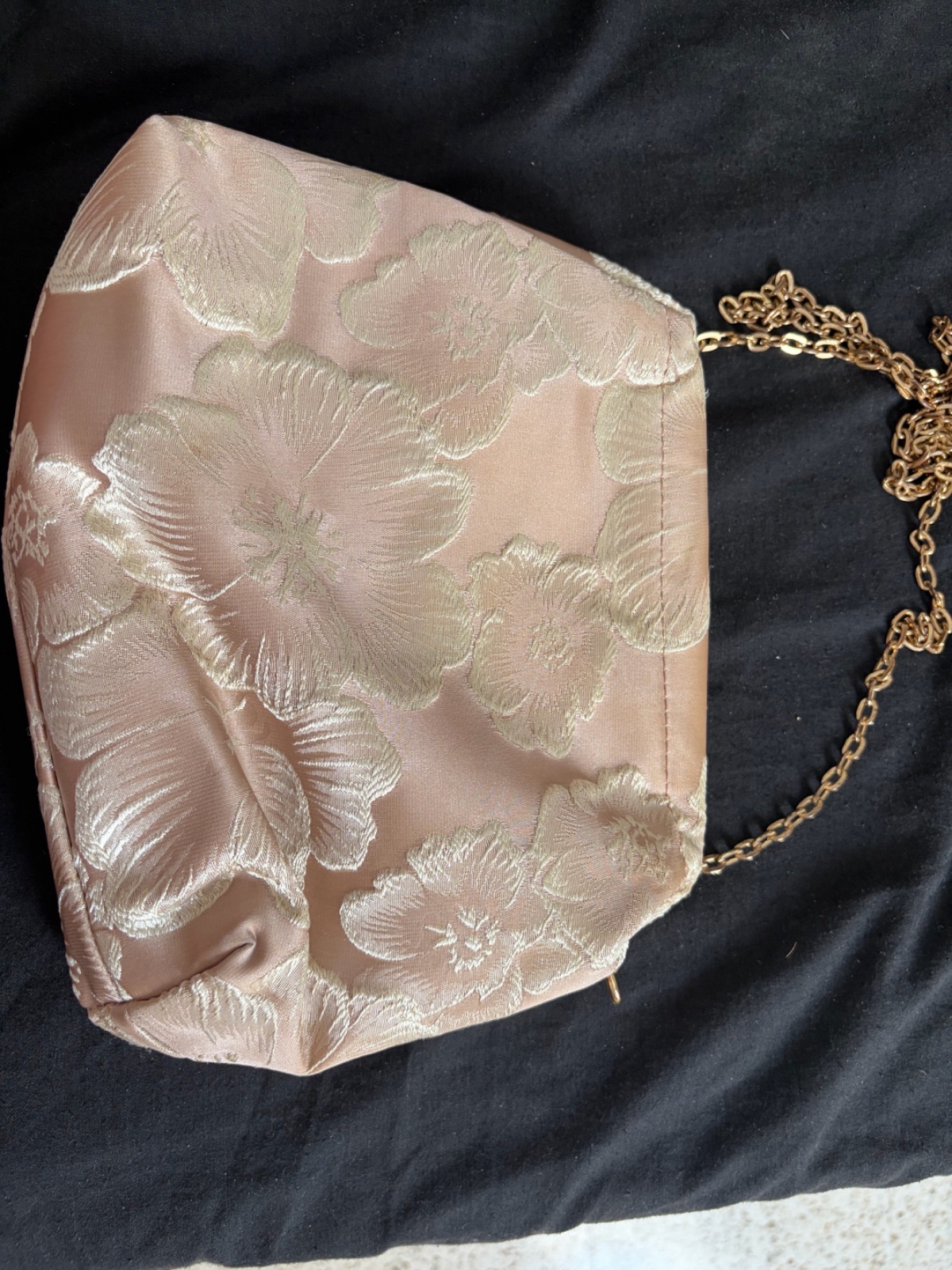Sac à bandoulière