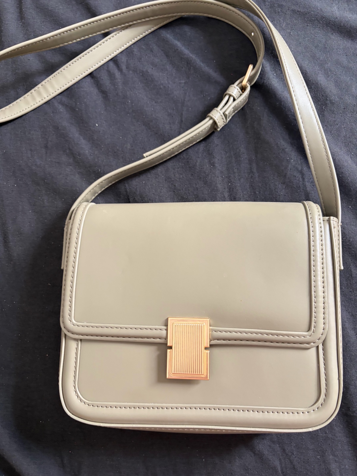 Sac à bandoulière primark