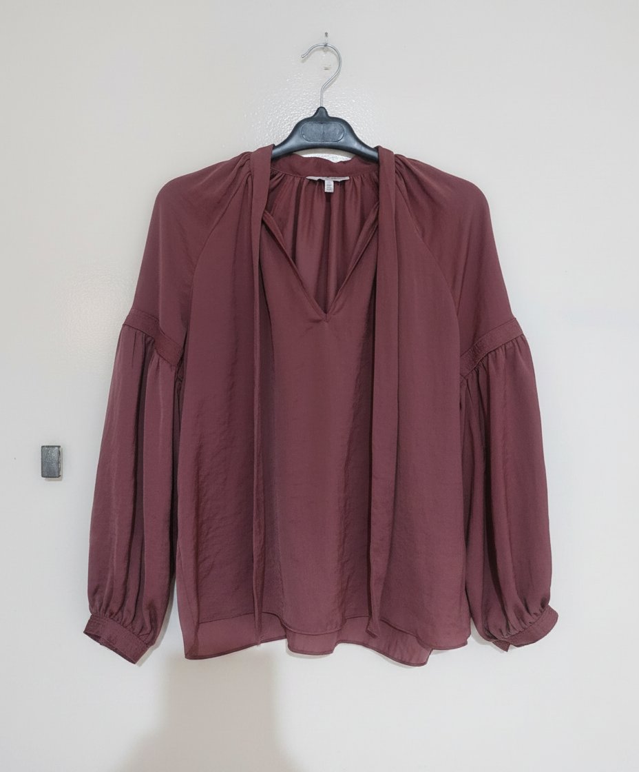Chemise