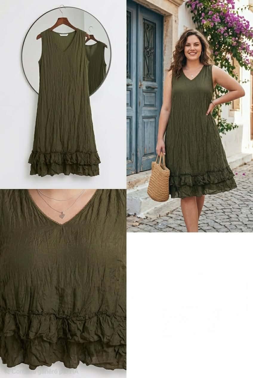 Robe