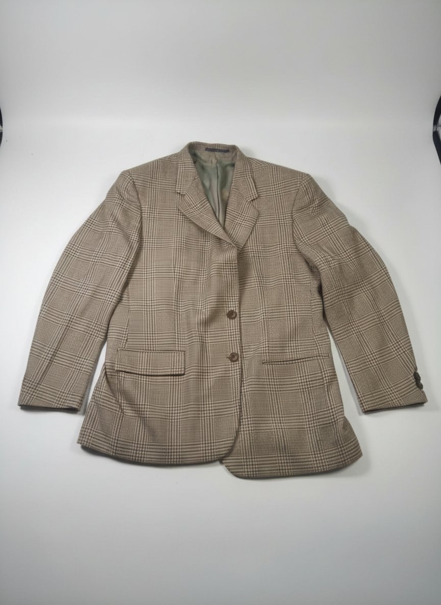 Jaket 