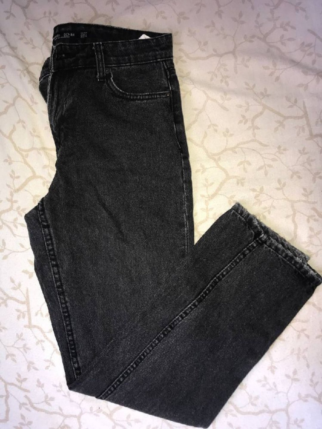 Pantalon Bershka 