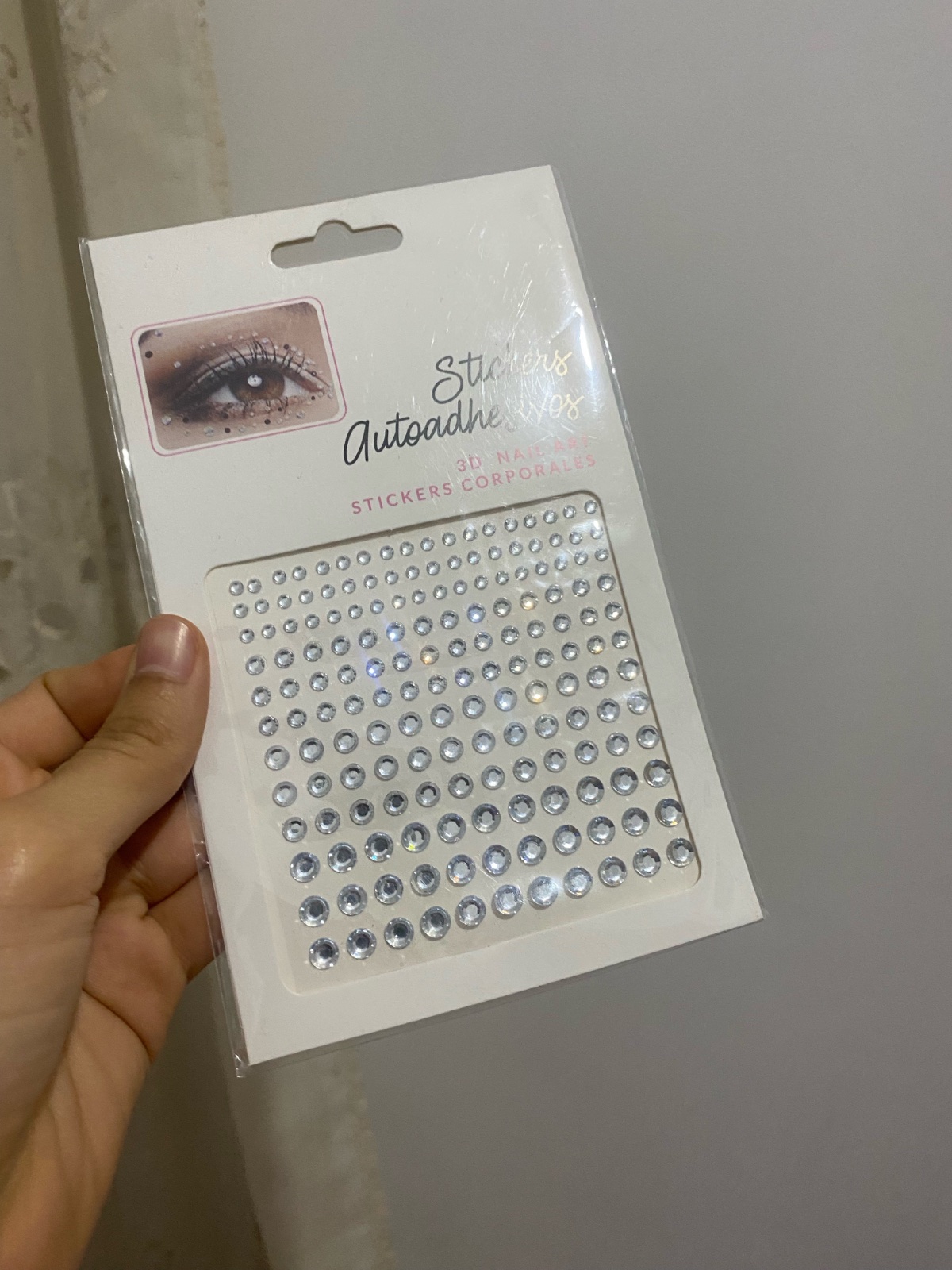 Strass