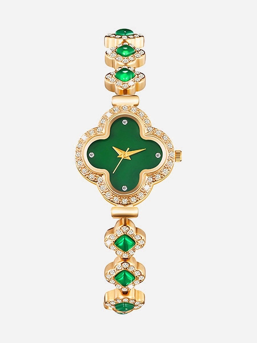 Montre