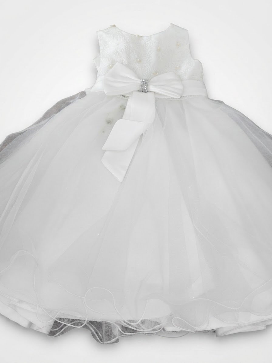 Robe soirée 