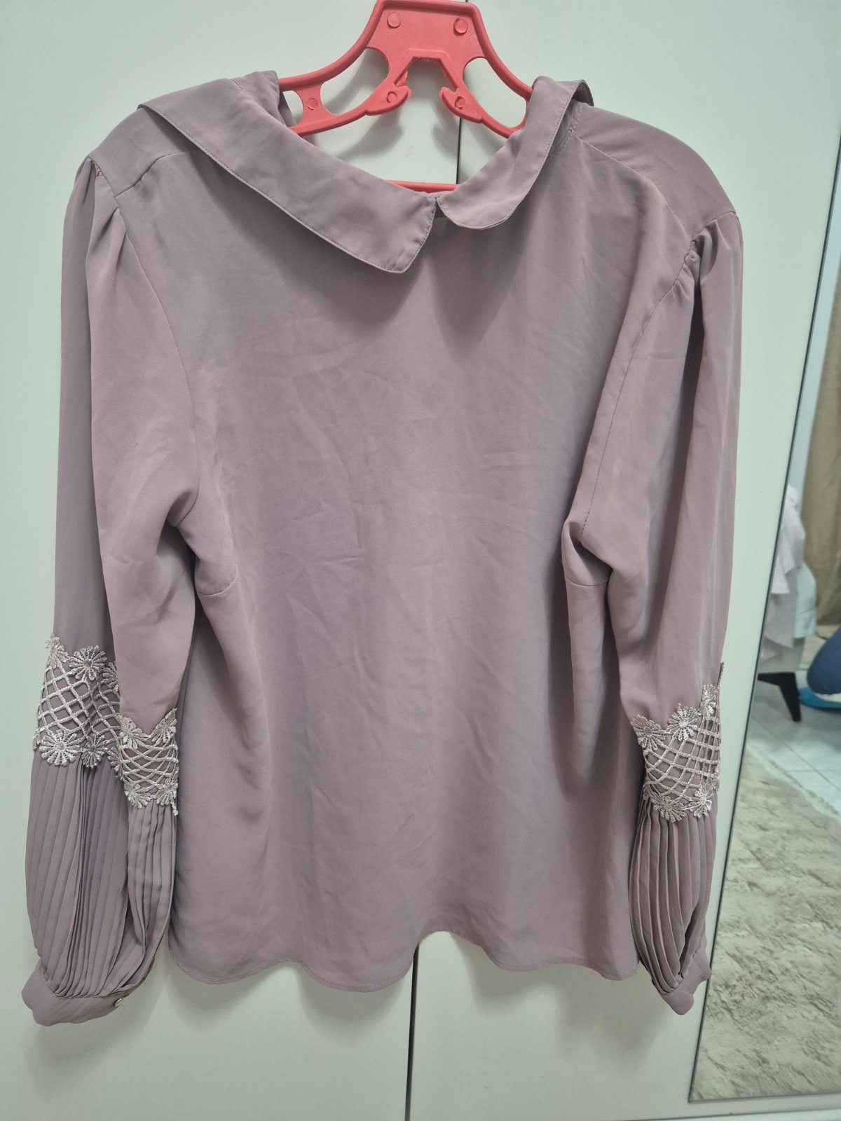 Chemise