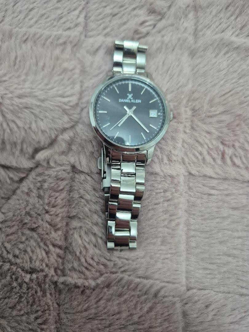 Montre femme 