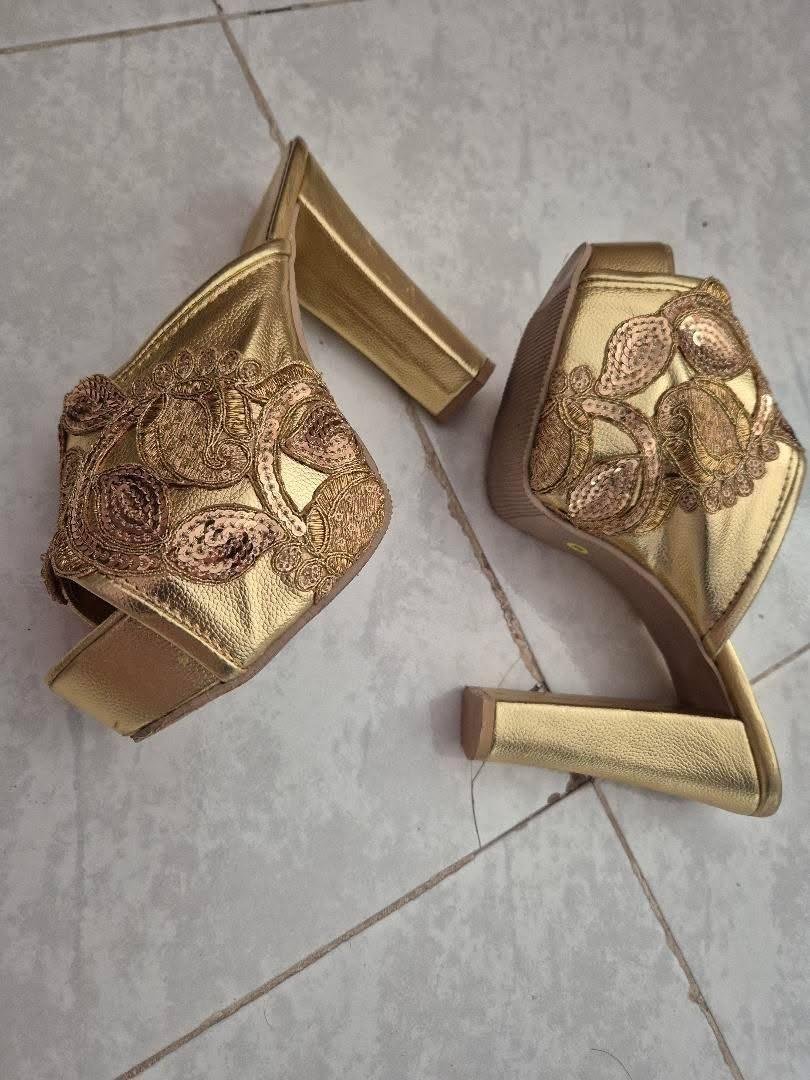 Sabot