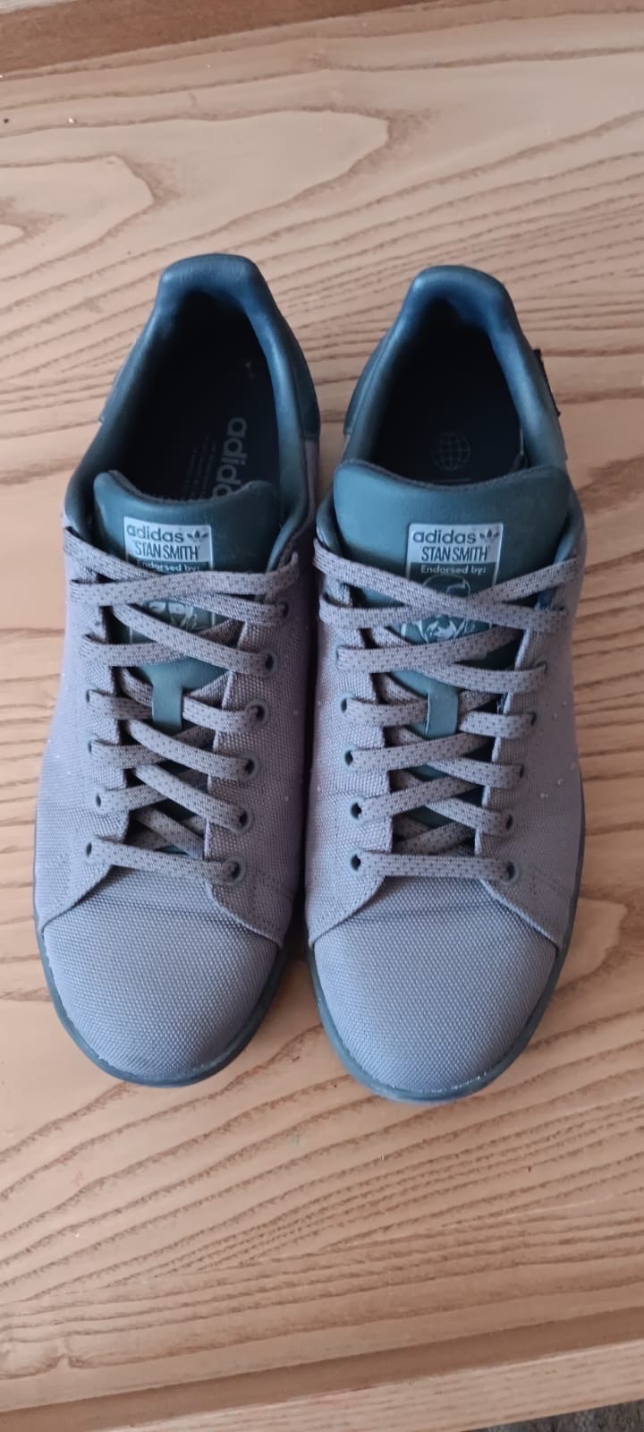 Adidas Stan Smith a vendre 