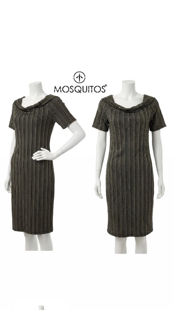 Robe soirée | Importée 🇫🇷