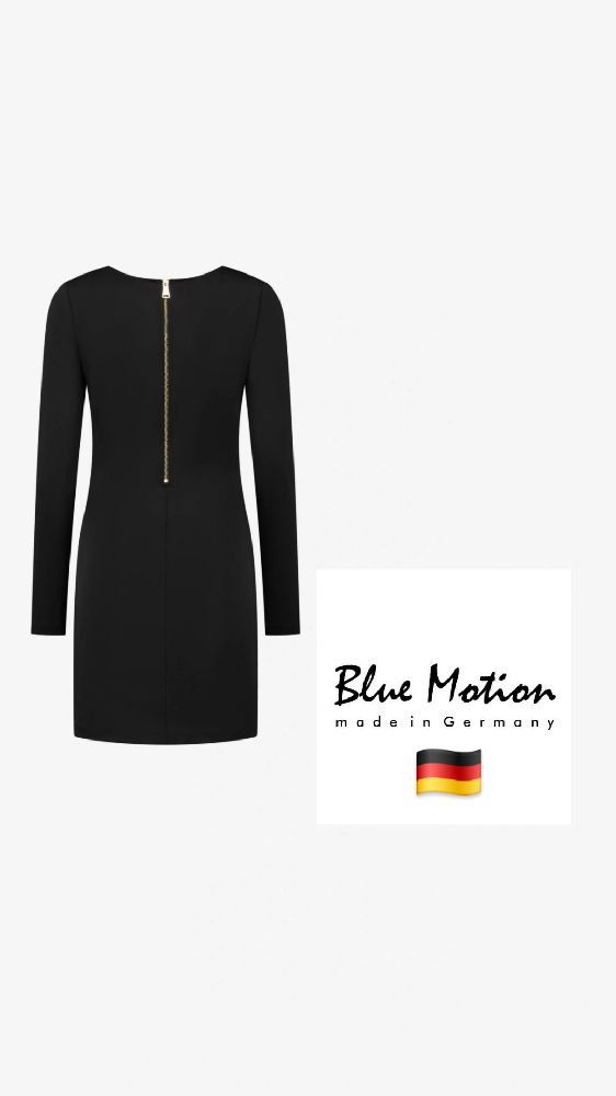 Robe Noir 🖤