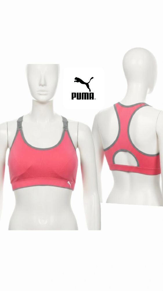 Puma | Sports Bra 🔥