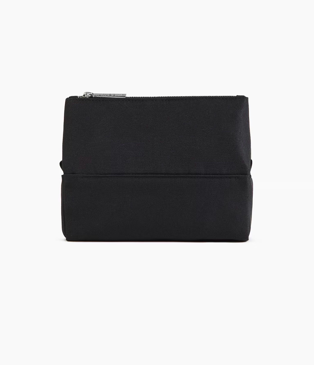 Trousse 