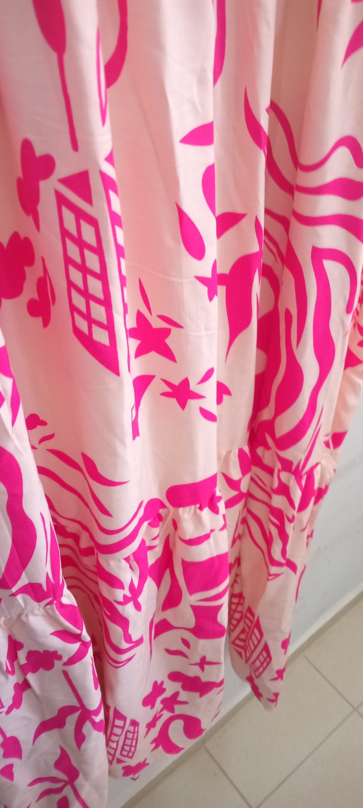 Robe sayefi 
