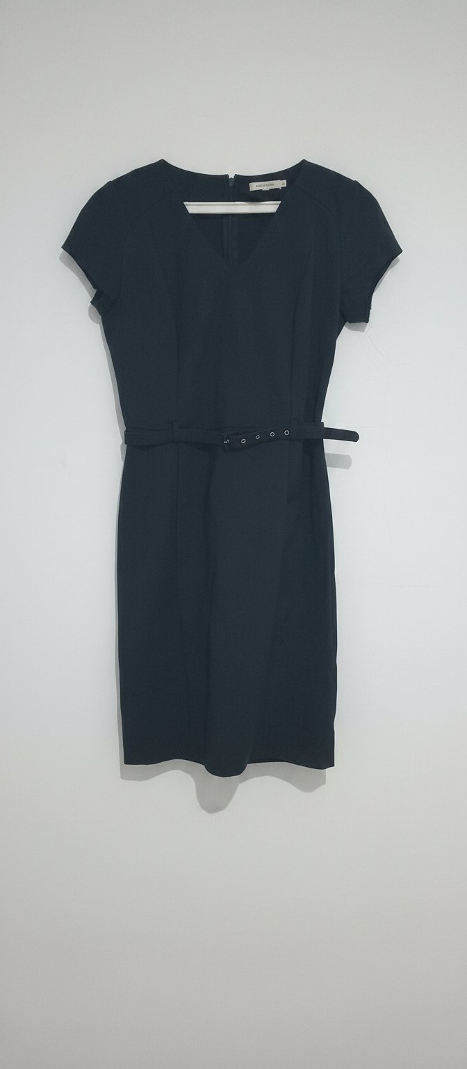 Robe d été 