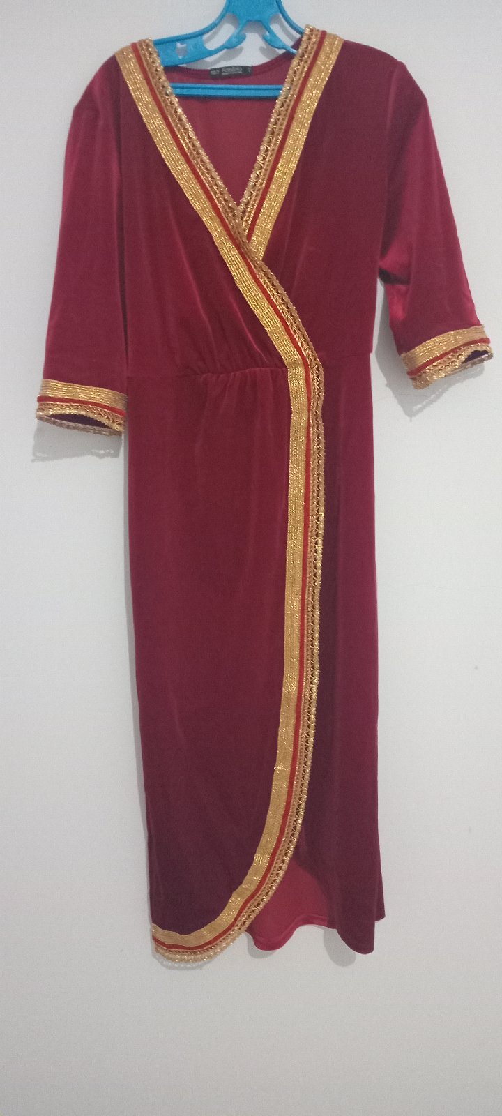 Robe