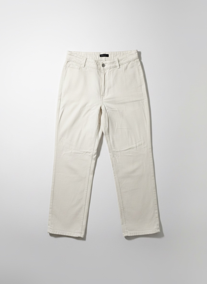 Pontalon large de la marque CALIOPE