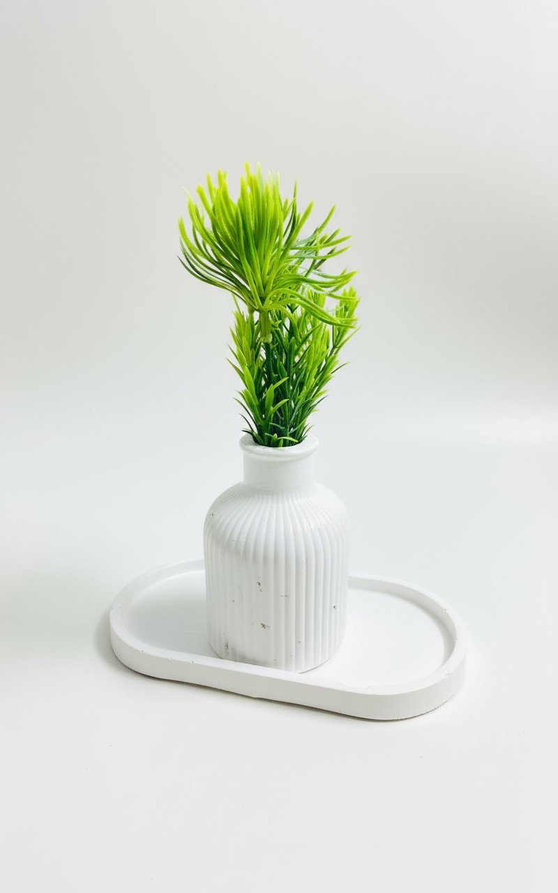 Décoré 