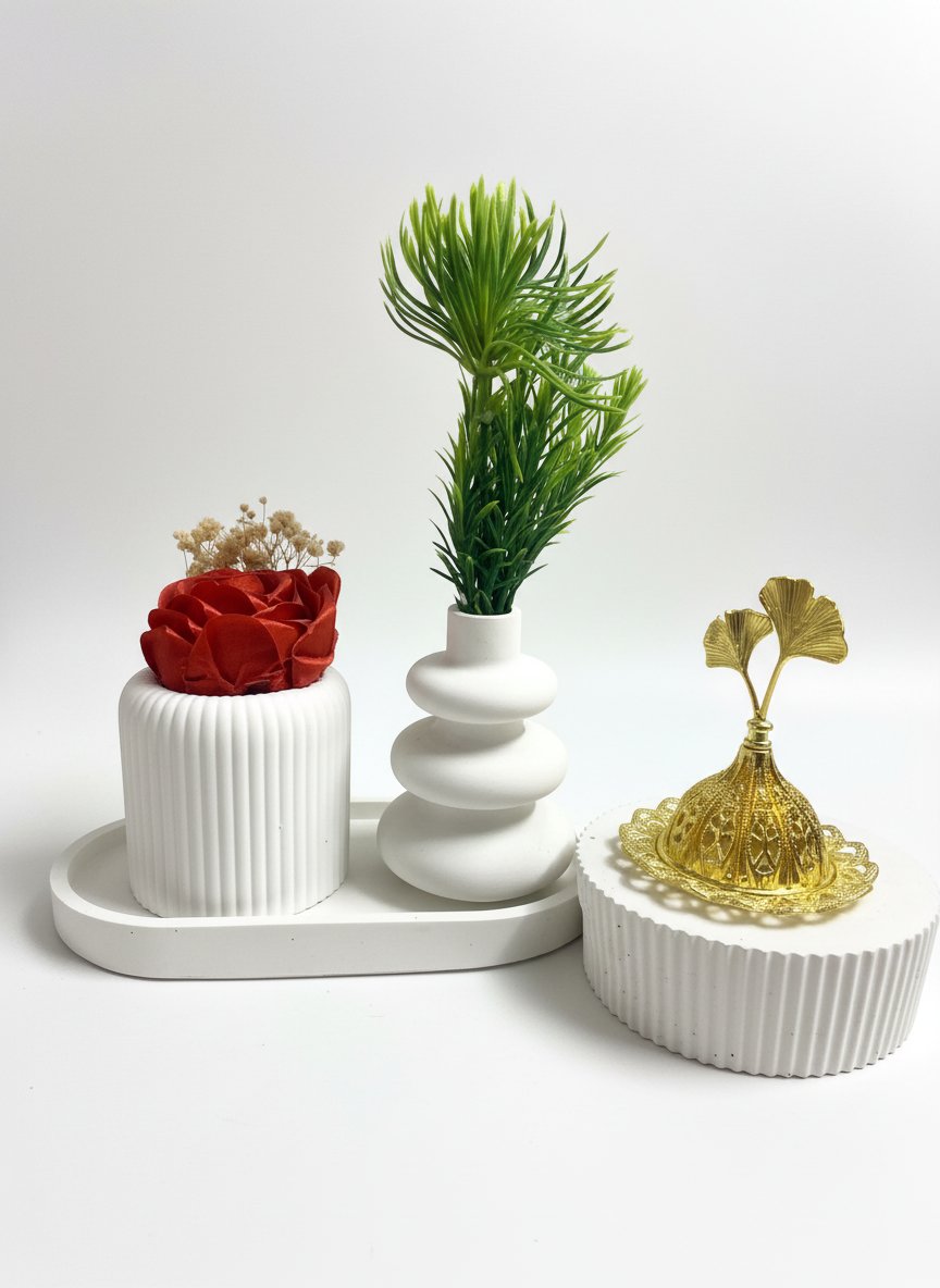 Décor 