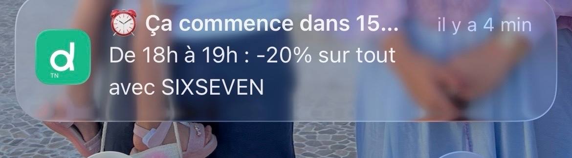 ProMo