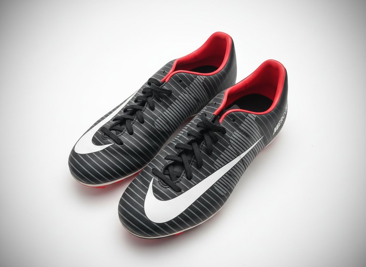A vendre 
