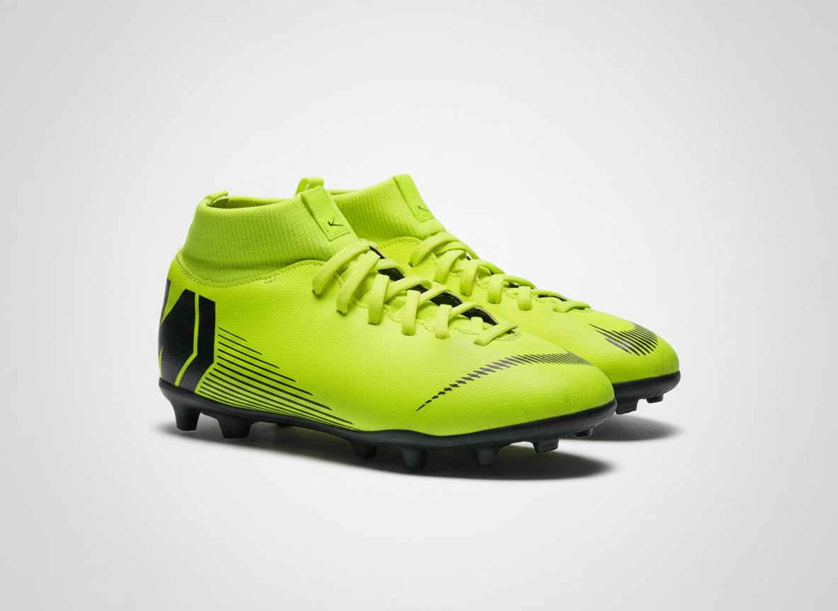 A vendre 