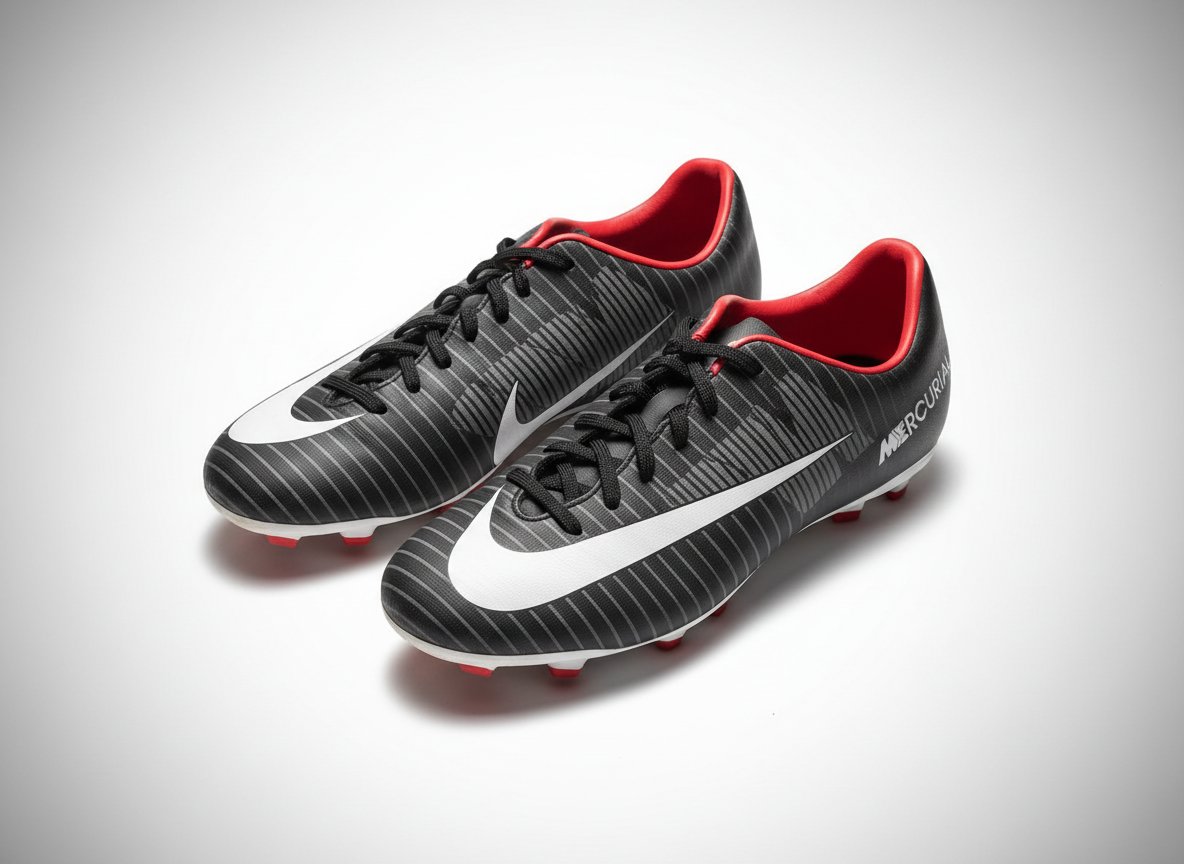 A vendre 