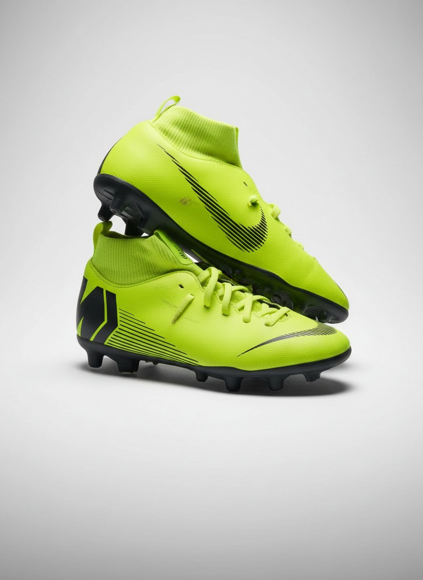 A vendre 