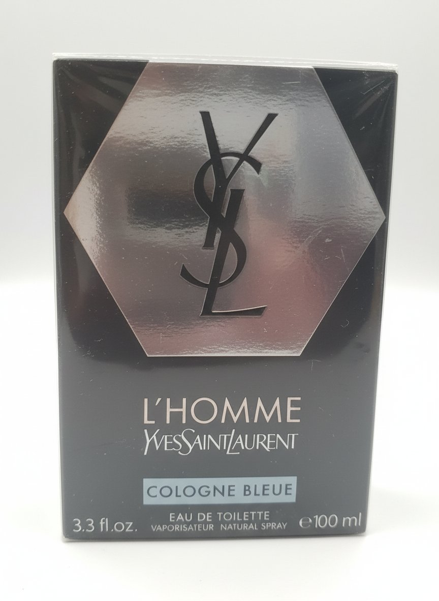 100 ml