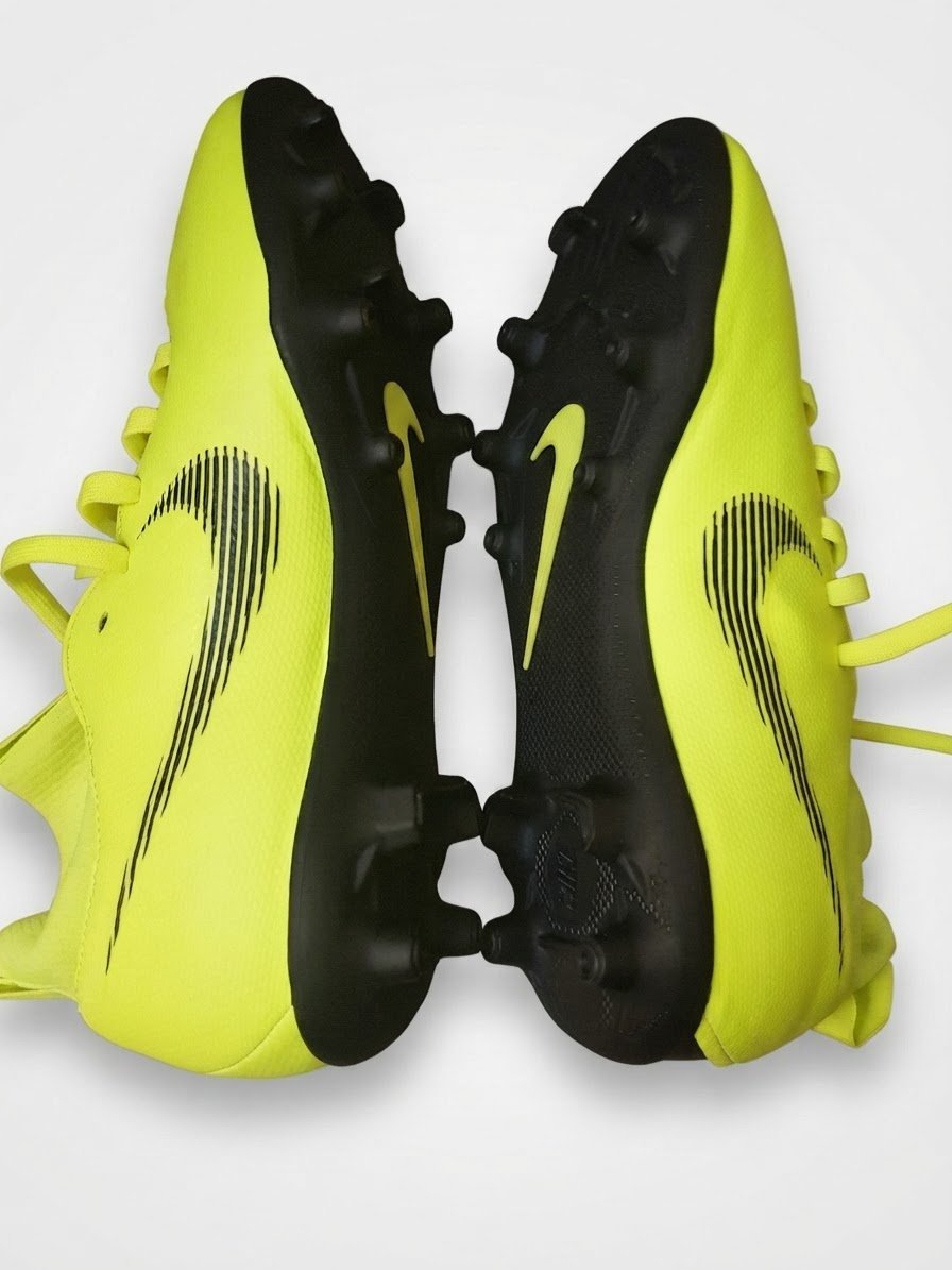 A vendre 