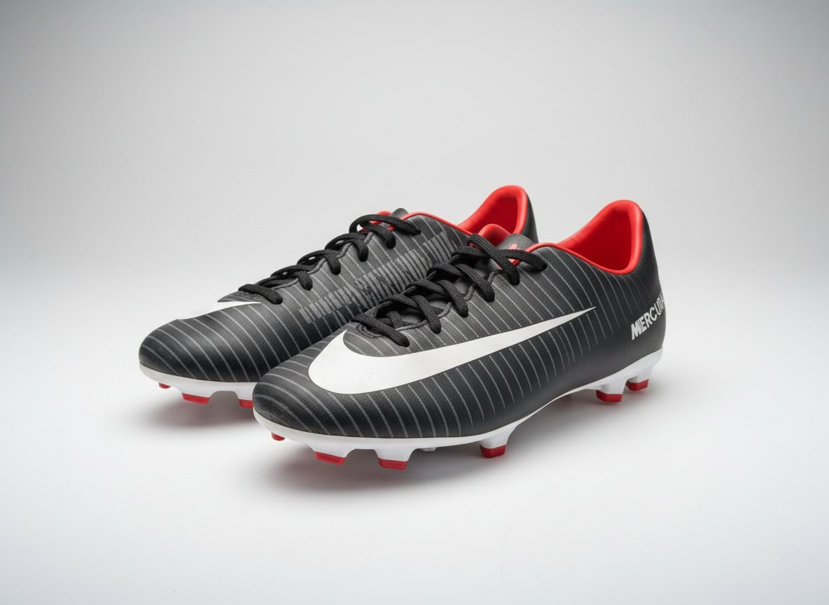 A vendre 