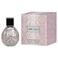 Eau de toilette jimmy choo
