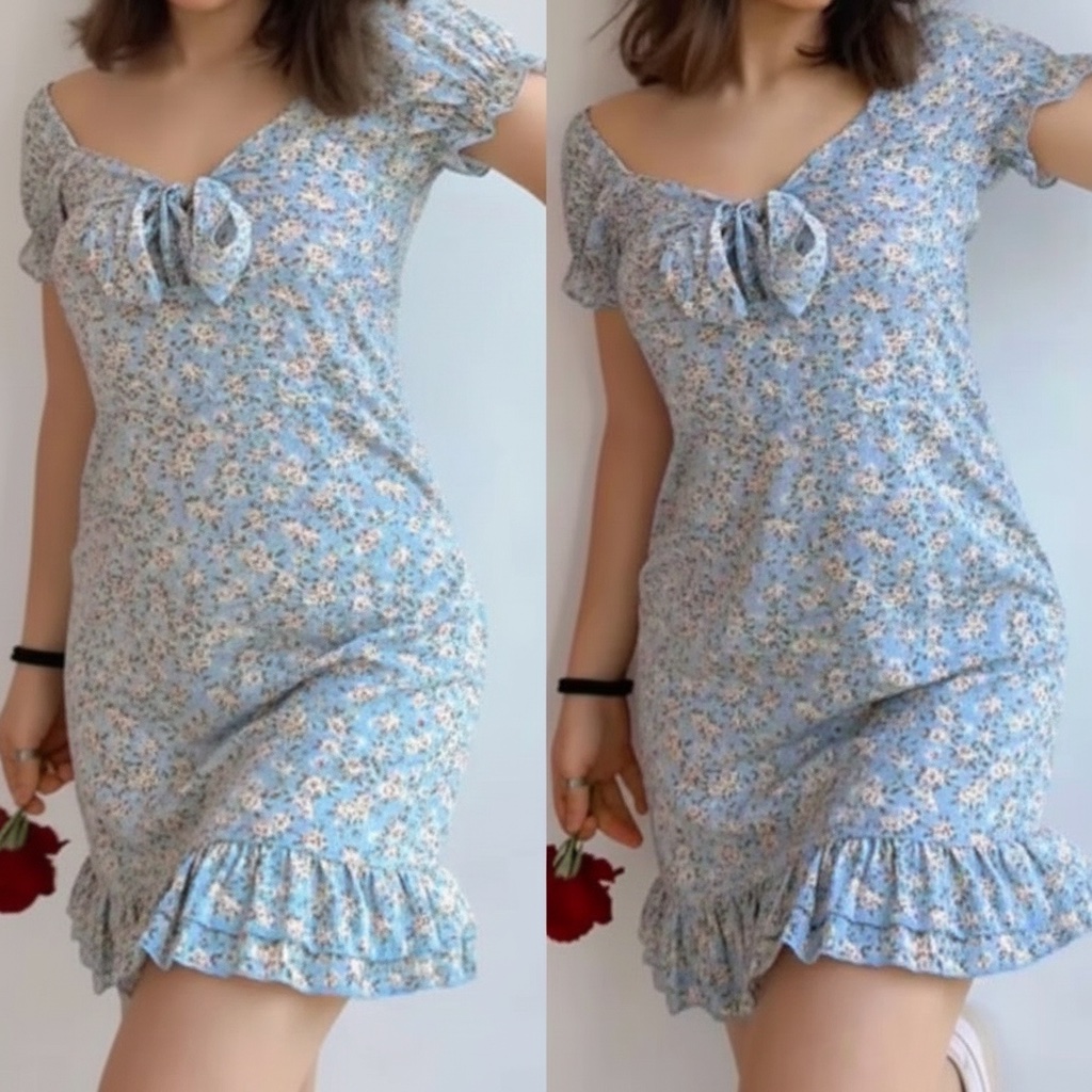 Robe Shein
