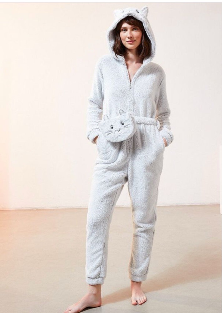 Pyjama etam neuf