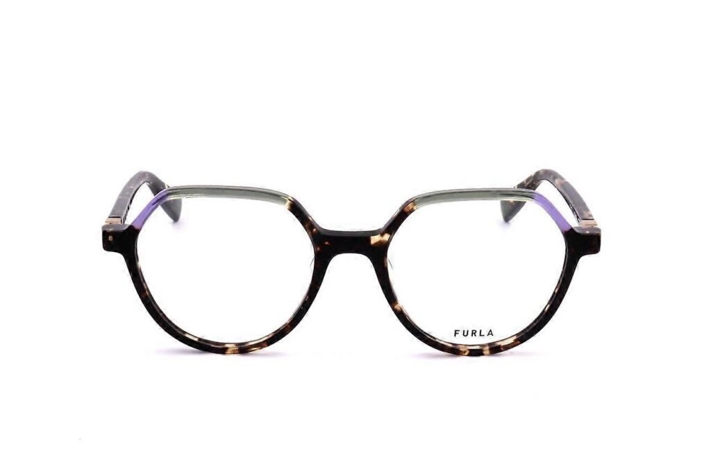 Lunette furla 