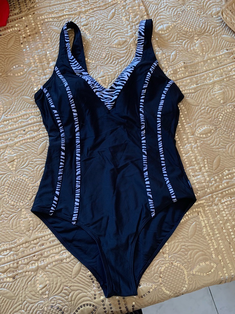 maillot pr femme taille L 
